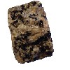 image of Figure 15